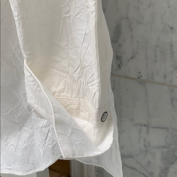 Rag & Bone top - Picture 4 of 7